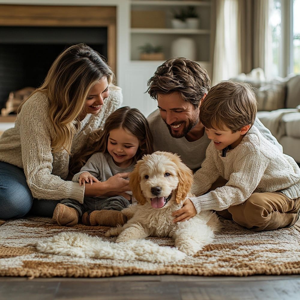 der-richtige-hund-fuer-familien-mit-kindern-listing
